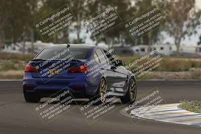 media/May-03-2025-BMW Club of San Diego (Sat) [[6afb605f82]]/A Group/Turn 3/